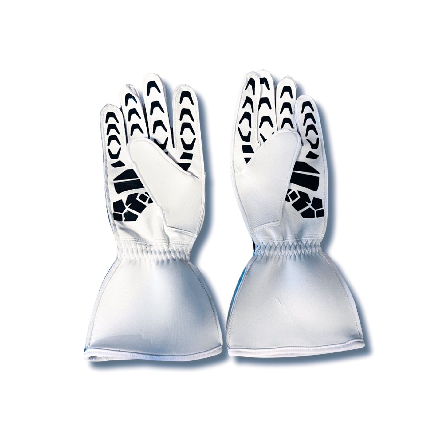 Kasual Karting Gloves