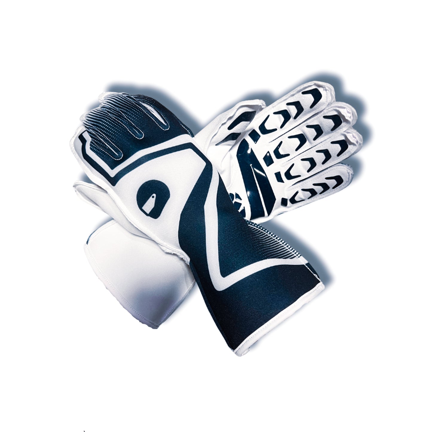 Kasual Karting Gloves