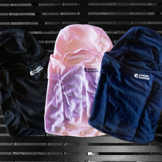Kasual Balaclava